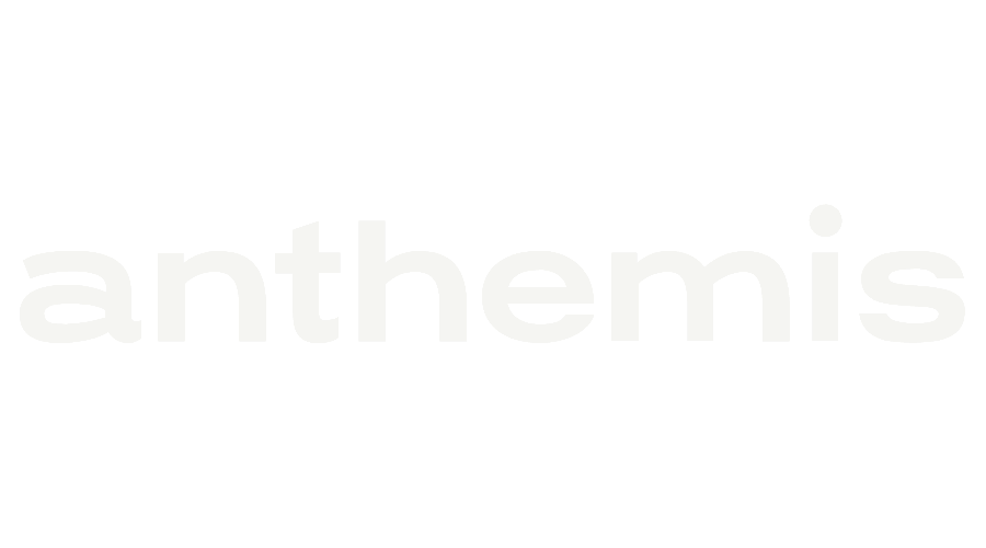 Anthemis