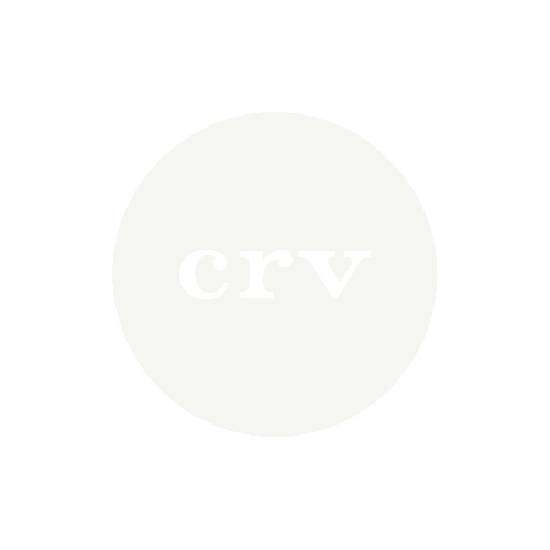 CRV
