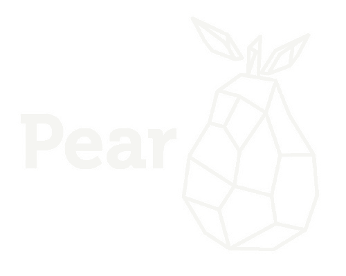Pear VC