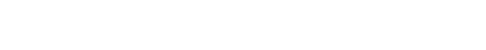 Maximum